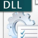 backplot.dll(backplot.dll丢失修复文件)V1.1 绿色版