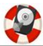 EasyBackup(数据备份辅助工具)V2019.1.0 正式版