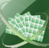 速印标签条码软件企业版(标签条码设计打印工具)V5.21 绿色