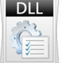 vsfilter.dll(vsfilter.dll丢失修复文件)V1.1 绿色版