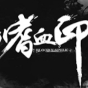 fpacutl10.dll(fpacutl10.dll驱动程序)V1.1 正式版