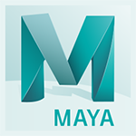 Autodesk Maya 注册机32/64位下载(附过程)V2019 最新版