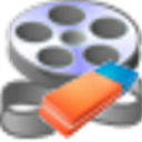 Video Watermark Remover(专业视频去水印工具)V1.1 正式版