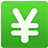 蚂蚁嗨客商家助手下载(电子收银系统)V2.0.6810 绿色免费版