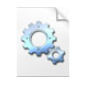 dcrf32.dll(修复丢失dcrf32.dll文件)V1.0 免费版