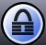 KeePass Password Safe 64位版(密码安全管理器)V3.49.0 最新版