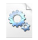 dogg.dll(解决dogg.dll文件丢失问题)V1.0 正式版