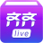 齐齐live直播助手下载(齐齐直播辅助)V1.0.1.7 绿色免费版