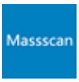 Massscan(网络端口扫描辅助工具)V1.1 