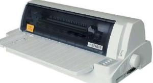 富士通DPK870驱动下载(富士通Fujitsu DPK870打印机驱动)最新版