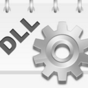 mfc80ENU.dll(mfc80ENU.dll丢失修复文件)V1.1 正式版