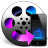 WinX iPhone Video Converter软件下载(iPhone视频转换)V2019 最新版