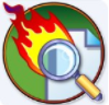 PowerGREP 4(文件搜索编译辅助工具)V4.6.3 最新免费版