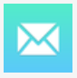 MailSpring(电子邮件管理工具)V1.3 正式版