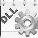 icuuc44.dll(找不到icuuc44.dll修复文件)V1.1 正式版