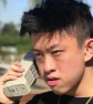 抖音热图在哪里老子放假了表情包(在哪里老子放假了表情素材)V1.0 免费版