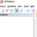 JSP Maker(专业JSP代码生成工具)V1.2 正式版