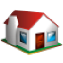 HomeManage(家庭稳定资产管理助手)V1.1 绿色版