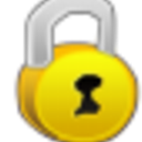 柏拉图安全密码管理器(绿色拉图安全密码管理工具)V1.8 最新版