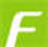Mr.F 耗材试剂管理系统(试剂耗材管理软件)V2.1 正式版