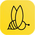 蜜蜂剪辑软件下载(Apowersoft蜜蜂剪辑)V1.6.0.28 绿色免费版