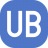 UiBot最新下载(机器人流程自动化)V2019.01.20 