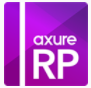 Axure(原型设计辅助工具)V8.2.0.1178 最新版