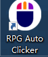AutoMouseClicker下载(鼠标自动点击工具)V5.0.1.1 绿色免费版