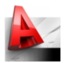 AutoCAD程序打开卡死修复软件(FixCADStuck)V1.1 最新版
