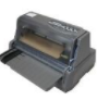 晟拓Suntalk T-980打印机驱动(修复T-980打印机连接故障)V1.1.0.16 正式版