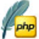 SQLite PHP Generator Pro(流畅数据库编程工具)V1.1 正式版