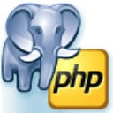 PostgreSQL PHP Generator(出色稳定齐全数据库编程工具)V1.1 正式版