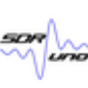 SDRuno(频率存储器工具)V1.1 最新版