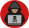Abelssoft HackCheck 2020(黑客病毒入侵检测软件)V2.01.55 