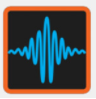 Program4Pc DJ Audio Editor(专业DJ音频编辑工具)V7.3.0 绿色汉化版