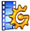 gif movie gear汉化版(GIF动图制作工具)V4.3.0 正式