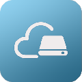 VSO Cloud Drive软件下载(创意云盘)V2.2.7 最新版