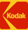 柯达Kodak i5850S扫描仪驱动(修复i5850S扫描仪连接故障)V3.17.3 正式版