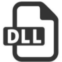 libmultimc gui.dll(libmultimc gui.dll丢失修复文件)V1.1 最新版