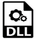 ImeStatusNotification.dll(ImeStatusNotification.dll文件修复工具)V1.1 最新版