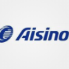 航天信息Aisino AX-380K打印机驱动(解决AX-380K打印机连接异常问题)V3.1 正式版