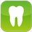 牙医管家电脑版下载(口腔牙医管理软件)V3.17.0.7 最新版