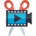 Ukeysoft Video Editor下载(视频编辑工具)V10.3.1 试用版