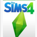 模拟人生4立体卧室墙壁墙纸MOD(模拟人生4八种不同颜色墙壁墙纸模组)V1.1 最新版