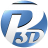 Aurora 3D Presentation Pro下载(3d动画制作软件)V20.01.30绿色中文版