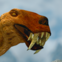 上古卷轴5天际重制版匪徒遭遇增多MOD(上古卷轴5多功能盗匪概率模组)V1.1 最新版