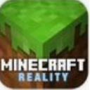 我的世界rpg基础技能mod(我的世界超基础技能模组)V1.1 最新版