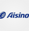 航天信息Aisino AX-620N打印机驱动(修复AX-620N打印机连接故障)V3.1 最新版