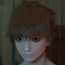 辐射4亚洲脸MOD(辐射4可爱的亚洲脸部模组)V1.1 最新版