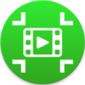Android视频压缩(手机视频压缩软件)V1.1.31 去广告会员版